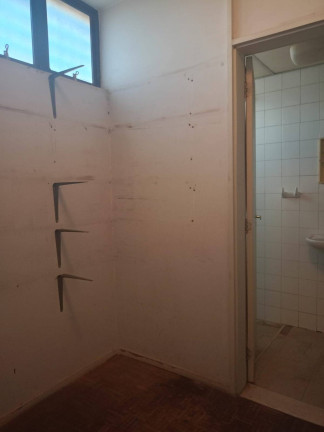Imagem Apartamento com 3 Quartos à Venda, 158 m² em Asa Sul - Brasília