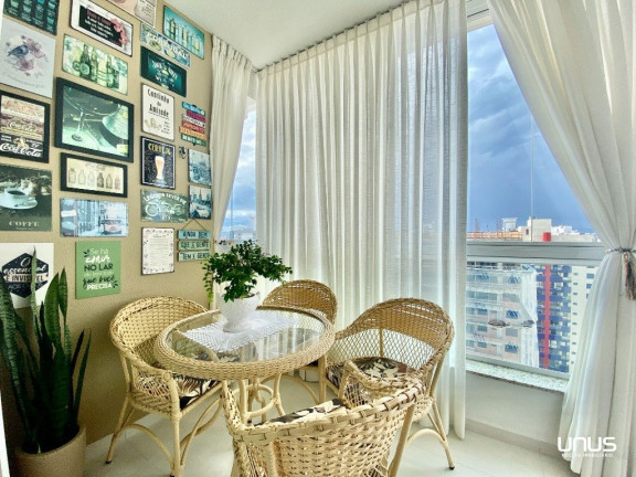 Imagem Apartamento com 2 Quartos à Venda, 97 m² em Campinas - São José Imagem Apartamento com 2 Quartos à Venda, 97 m² em Campinas - São José