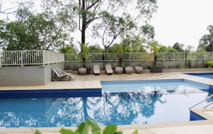 Foto do imóvel Apartamento com 2 Quartos à Venda, 46 m² em Centro - Diadema