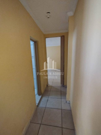 Imagem Casa com 1 Quarto à Venda, 150 m² em Jardim Zaira - Mauá Imagem Casa com 1 Quarto à Venda, 150 m² em Jardim Zaira - Mauá