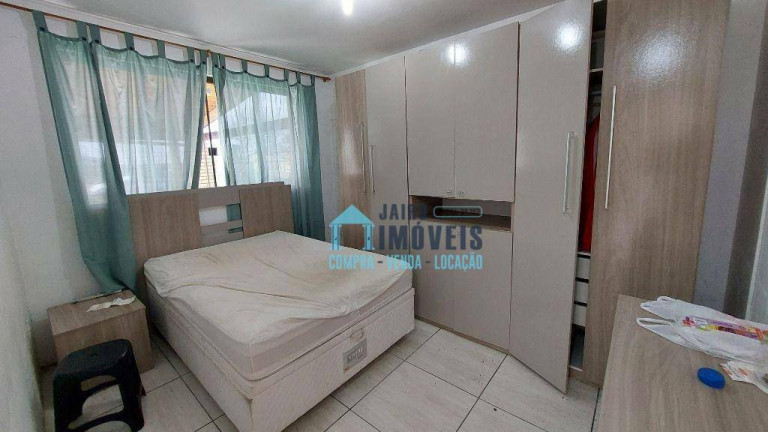 Imagem Casa com 3 Quartos à Venda, 360 m² em Centro - Balneário Pinhal Imagem Casa com 3 Quartos à Venda, 360 m² em Centro - Balneário Pinhal