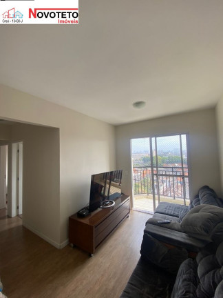 Imagem Imóvel com 3 Quartos à Venda, 63 m² em Mooca - São Paulo Imagem Imóvel com 3 Quartos à Venda, 63 m² em Mooca - São Paulo