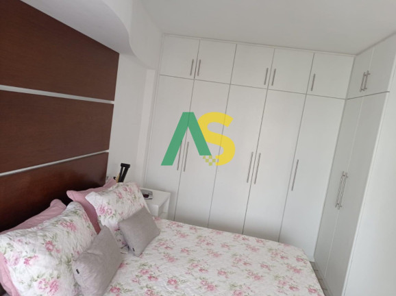 Imagem Imóvel com 4 Quartos à Venda, 154 m² em Boa Viagem - Recife Imagem Imóvel com 4 Quartos à Venda, 154 m² em Boa Viagem - Recife