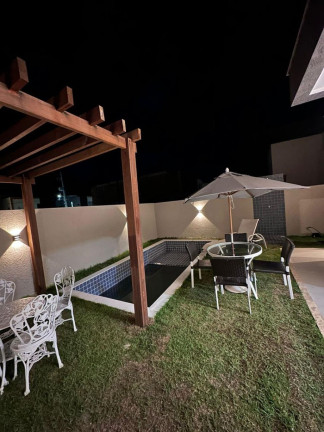 Imagem Casa com 3 Quartos à Venda, 187 m² em Vila De Abrantes (abrantes) - Camaçari Imagem Casa com 3 Quartos à Venda, 187 m² em Vila De Abrantes (abrantes) - Camaçari
