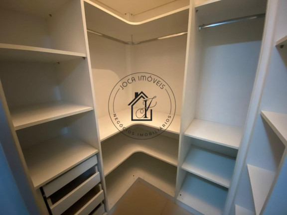 Imagem Casa de Condomínio com 3 Quartos à Venda, 193 m² em Gramado - Cotia Imagem Casa de Condomínio com 3 Quartos à Venda, 193 m² em Gramado - Cotia