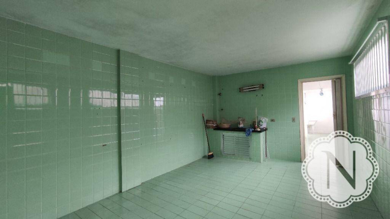 Imagem Apartamento com 3 Quartos à Venda, 147 m² em Centro - Itanhaém Imagem Apartamento com 3 Quartos à Venda, 147 m² em Centro - Itanhaém