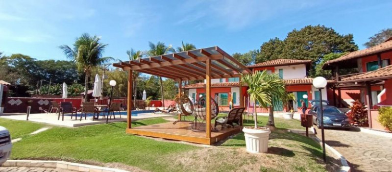 Imagem Imóvel com 16 Quartos à Venda, 741 m² em Ferradura - Armação Dos Búzios Imagem Imóvel com 16 Quartos à Venda, 741 m² em Ferradura - Armação Dos Búzios