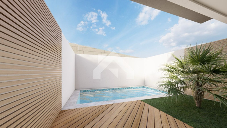 Imagem Casa de Condomínio com 3 Quartos à Venda, 125 m² em Parque Alexandre - Cotia Imagem Casa de Condomínio com 3 Quartos à Venda, 125 m² em Parque Alexandre - Cotia