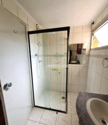 Imagem Apartamento com 2 Quartos à Venda, 79 m² em Vila Pompeia - São Paulo Imagem Apartamento com 2 Quartos à Venda, 79 m² em Vila Pompeia - São Paulo