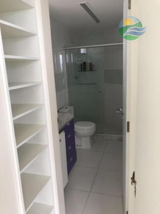 Imagem Apartamento com 4 Quartos à Venda, 211 m² Imagem Apartamento com 4 Quartos à Venda, 211 m²