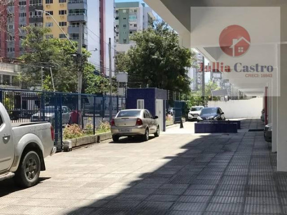 Imagem Apartamento com 4 Quartos à Venda, 160 m² em Ilha Do Retiro - Recife