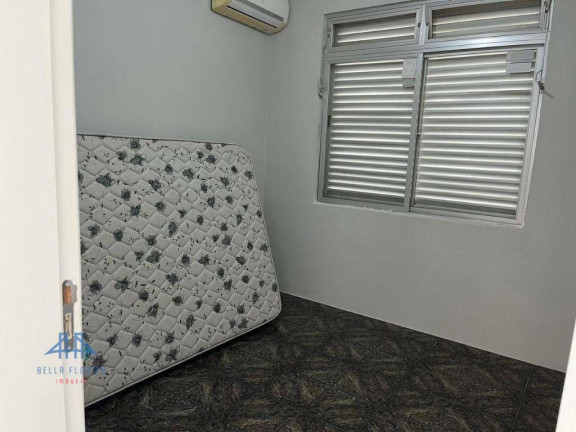 Imagem Casa com 3 Quartos à Venda, 75 m² em Saco Dos Limões - Florianópolis Imagem Casa com 3 Quartos à Venda, 75 m² em Saco Dos Limões - Florianópolis