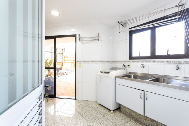 Imagem Cobertura com 4 Quartos à Venda ou Locação, 480 m² em Lapa - São Paulo Imagem Cobertura com 4 Quartos à Venda ou Locação, 480 m² em Lapa - São Paulo