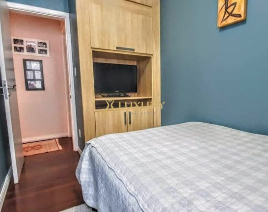Imagem Imóvel com 4 Quartos à Venda, 431 m² em Carmo - Belo Horizonte Imagem Imóvel com 4 Quartos à Venda, 431 m² em Carmo - Belo Horizonte