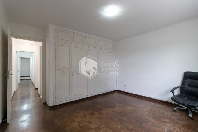 Imagem Casa com 4 Quartos à Venda, 190 m² em Mirandópolis - São Paulo Imagem Casa com 4 Quartos à Venda, 190 m² em Mirandópolis - São Paulo