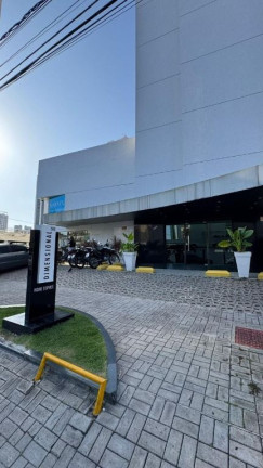 Imagem Apartamento com 2 Quartos à Venda, 56 m² em Manaíra - João Pessoa Imagem Apartamento com 2 Quartos à Venda, 56 m² em Manaíra - João Pessoa