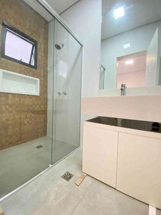 Imagem Casa com 4 Quartos à Venda, 230 m² em Aruã - Mogi Das Cruzes Imagem Casa com 4 Quartos à Venda, 230 m² em Aruã - Mogi Das Cruzes