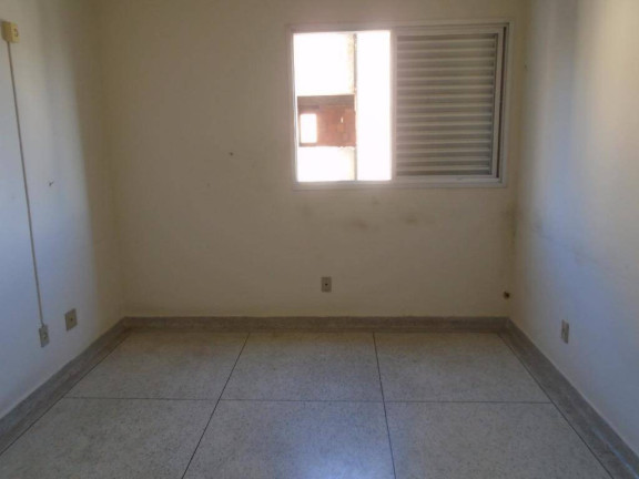 Imagem Apartamento com 1 Quarto à Venda, 39 m² em Boqueirão - Praia Grande Imagem Apartamento com 1 Quarto à Venda, 39 m² em Boqueirão - Praia Grande