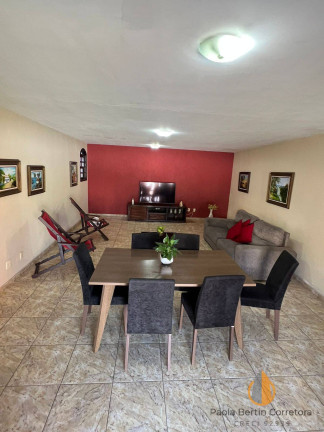 Imagem Casa com 7 Quartos à Venda, 531 m² em Gradim - São Gonçalo Imagem Casa com 7 Quartos à Venda, 531 m² em Gradim - São Gonçalo