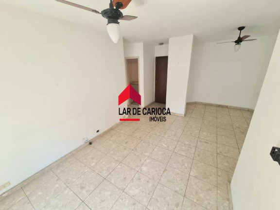 Imagem Flat com 1 Quarto à Venda, 50 m² em Copacabana - Rio De Janeiro Imagem Flat com 1 Quarto à Venda, 50 m² em Copacabana - Rio De Janeiro