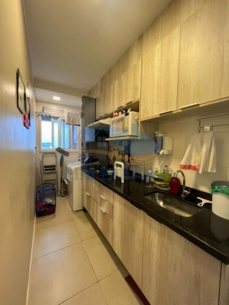 Imagem Apartamento com 1 Quarto à Venda, 65 m² em Jardim Botânico - Ribeirão Preto Imagem Apartamento com 1 Quarto à Venda, 65 m² em Jardim Botânico - Ribeirão Preto