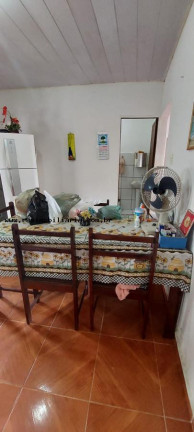 Imagem Casa com 2 Quartos à Venda, 90 m² em Funcionários - João Pessoa