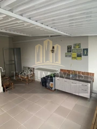 Imagem Apartamento com 2 Quartos à Venda, 108 m² em Jardim América - São José Dos Campos Imagem Apartamento com 2 Quartos à Venda, 108 m² em Jardim América - São José Dos Campos