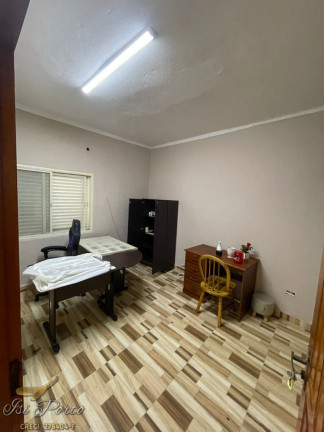 Imagem Sobrado com 2 Quartos à Venda,  em 12 - Praia Grande 