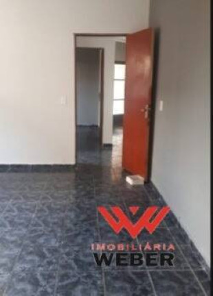 Imagem Casa com 2 Quartos à Venda, 200 m² em Wanel Ville - Sorocaba Imagem Casa com 2 Quartos à Venda, 200 m² em Wanel Ville - Sorocaba