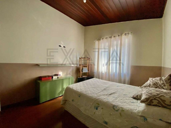 Imagem Imóvel com 4 Quartos à Venda, 312 m² em Jardim Bolívia - Jandira Imagem Imóvel com 4 Quartos à Venda, 312 m² em Jardim Bolívia - Jandira