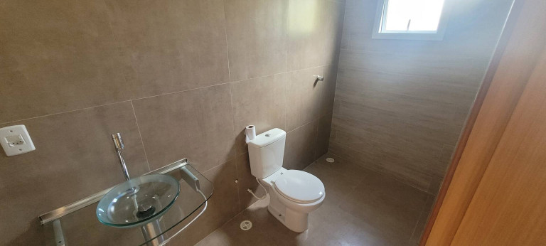 Imagem Casa de Condomínio com 3 Quartos à Venda, 500 m² em Parque Belbancy - Vargem Grande Paulista