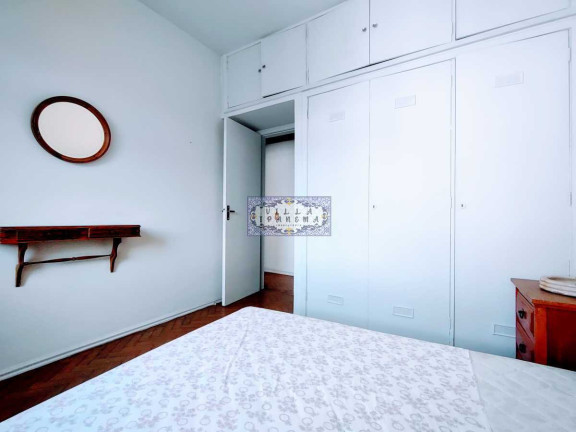Imagem Apartamento com 2 Quartos à Venda, 65 m² em Alto - Teresópolis Imagem Apartamento com 2 Quartos à Venda, 65 m² em Alto - Teresópolis