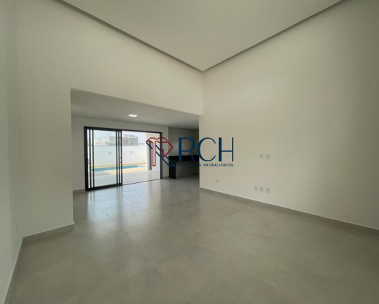 Imagem Casa com 3 Quartos à Venda, 240 m² em Alphaville Nova Esplanada 3 - Votorantim Imagem Casa com 3 Quartos à Venda, 240 m² em Alphaville Nova Esplanada 3 - Votorantim