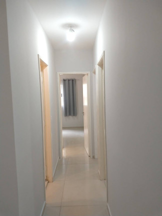 Imagem Apartamento com 3 Quartos à Venda, 79 m² em Jardim Tupanci - Barueri