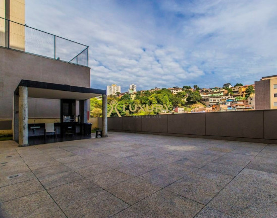 Imagem Imóvel com 3 Quartos à Venda, 115 m² em Buritis - Belo Horizonte Imagem Imóvel com 3 Quartos à Venda, 115 m² em Buritis - Belo Horizonte