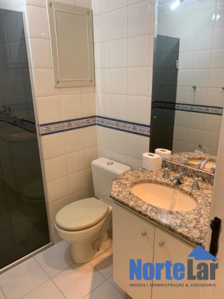 Imagem Apartamento com 2 Quartos à Venda, 62 m² em Jardim íris - São Paulo Imagem Apartamento com 2 Quartos à Venda, 62 m² em Jardim íris - São Paulo