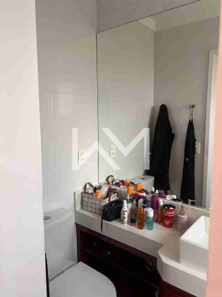 Imagem Apartamento com 2 Quartos à Venda, 68 m² em Vila Galvão - Guarulhos Imagem Apartamento com 2 Quartos à Venda, 68 m² em Vila Galvão - Guarulhos