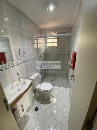 Imagem Apartamento com 3 Quartos à Venda, 92 m² em Itaquera - São Paulo Imagem Apartamento com 3 Quartos à Venda, 92 m² em Itaquera - São Paulo