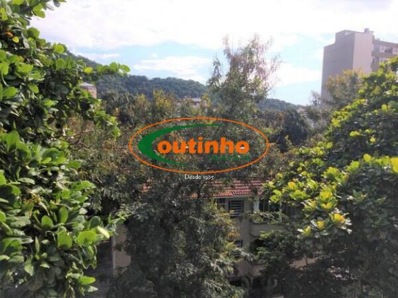 Imagem Apartamento com 3 Quartos à Venda, 82 m² em Grajaú - Rio De Janeiro Imagem Apartamento com 3 Quartos à Venda, 82 m² em Grajaú - Rio De Janeiro
