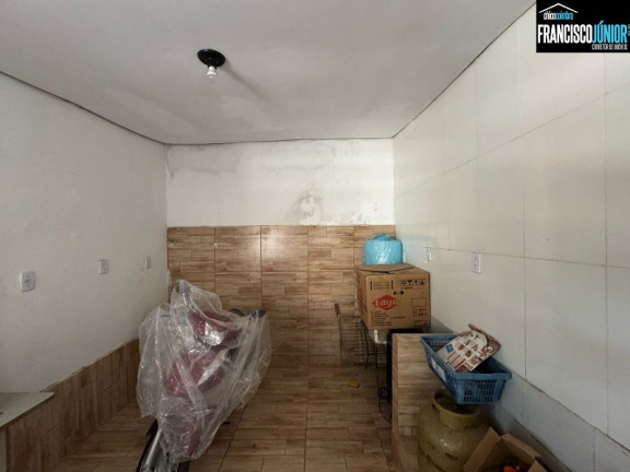 Imagem Casa com 3 Quartos à Venda, 308 m² em Setor Marechal Rondon - Goiânia Imagem Casa com 3 Quartos à Venda, 308 m² em Setor Marechal Rondon - Goiânia