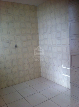 Imagem Apartamento com 2 Quartos à Venda, 54 m² em Nossa Senhora De Lourdes - Santa Maria Imagem Apartamento com 2 Quartos à Venda, 54 m² em Nossa Senhora De Lourdes - Santa Maria