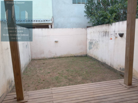 Imagem Casa com 2 Quartos à Venda, 76 m² em Vargem Grande - Florianópolis Imagem Casa com 2 Quartos à Venda, 76 m² em Vargem Grande - Florianópolis