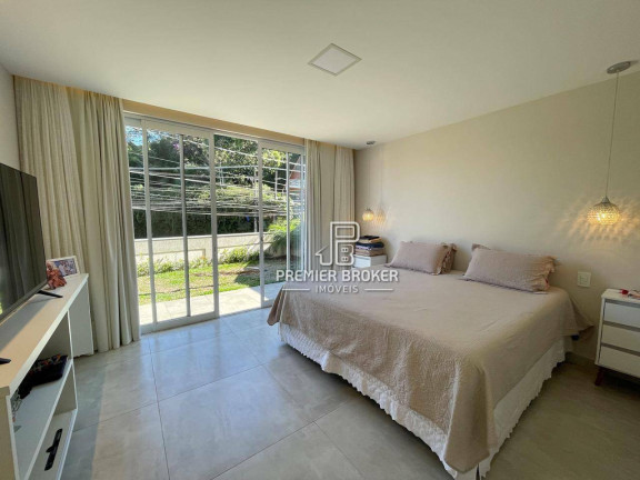 Imagem Casa com 3 Quartos à Venda, 340 m² em Jardim Europa - Teresópolis Imagem Casa com 3 Quartos à Venda, 340 m² em Jardim Europa - Teresópolis