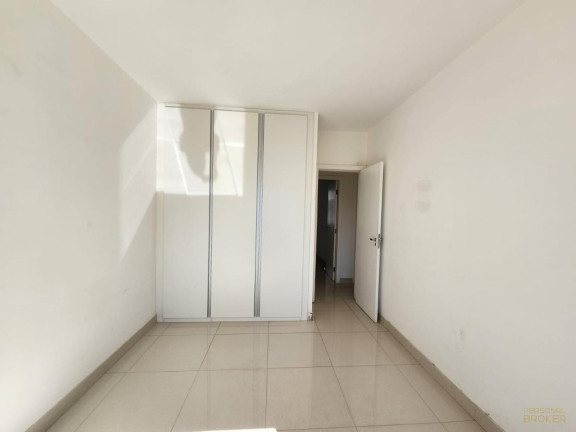 Imagem Apartamento com 4 Quartos à Venda, 138 m² em Cruzeiro - Belo Horizonte Imagem Apartamento com 4 Quartos à Venda, 138 m² em Cruzeiro - Belo Horizonte