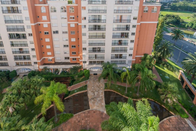 Imagem Imóvel com 2 Quartos à Venda, 276 m² em Jardim Europa - Porto Alegre Imagem Imóvel com 2 Quartos à Venda, 276 m² em Jardim Europa - Porto Alegre