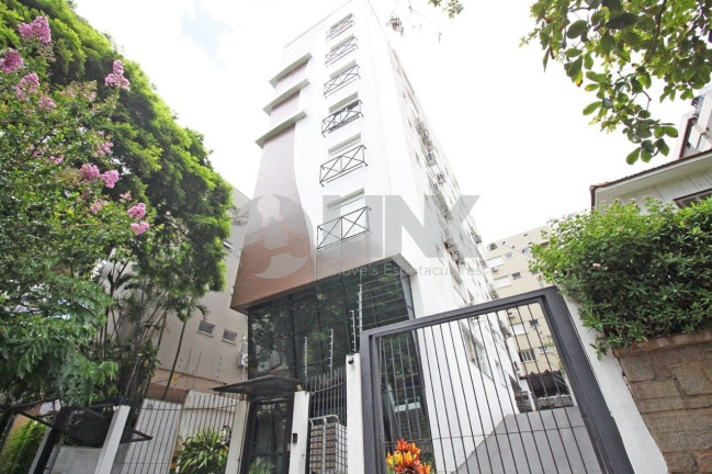 Imagem Apartamento com 2 Quartos à Venda, 72 m² em Auxiliadora - Porto Alegre Imagem Apartamento com 2 Quartos à Venda, 72 m² em Auxiliadora - Porto Alegre