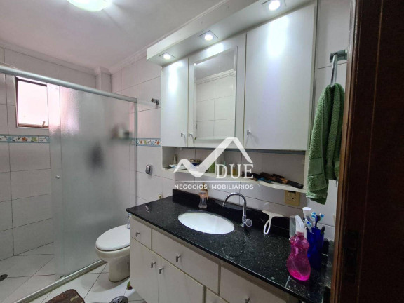 Imagem Apartamento com 2 Quartos à Venda, 104 m² em Ponta Da Praia - Santos Imagem Apartamento com 2 Quartos à Venda, 104 m² em Ponta Da Praia - Santos
