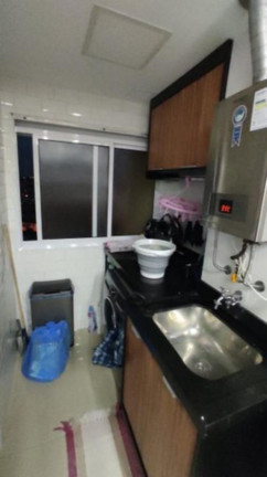 Imagem Apartamento com 3 Quartos à Venda, 67 m² em Centro - Diadema Imagem Apartamento com 3 Quartos à Venda, 67 m² em Centro - Diadema