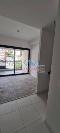 Imagem Kitnet com 1 Quarto à Venda, 26 m² em Cerqueira César - São Paulo Imagem Kitnet com 1 Quarto à Venda, 26 m² em Cerqueira César - São Paulo