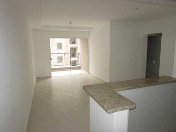 Imagem Apartamento com 3 Quartos à Venda, 90 m² em Parque Campolim - Sorocaba Imagem Apartamento com 3 Quartos à Venda, 90 m² em Parque Campolim - Sorocaba
